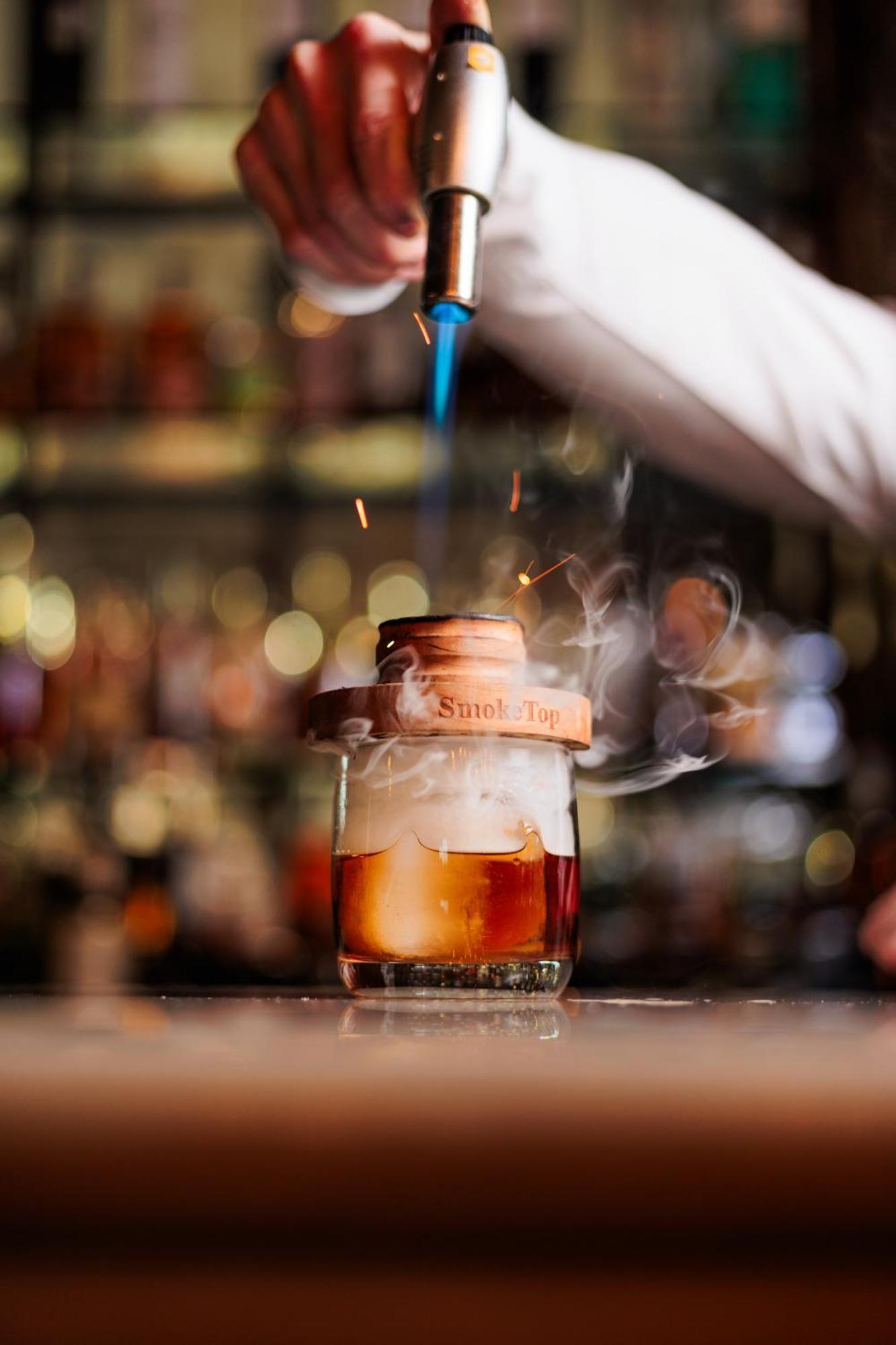Logan Inn نيو هوب المظهر الخارجي الصورة
