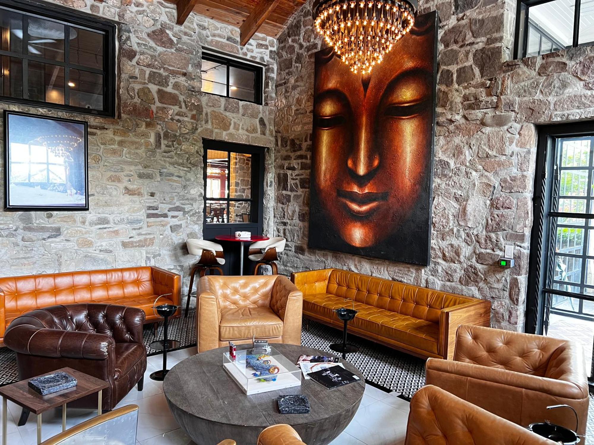 Logan Inn نيو هوب المظهر الخارجي الصورة