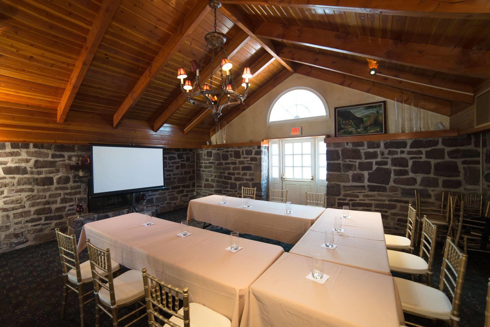 Logan Inn نيو هوب المظهر الخارجي الصورة